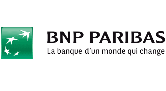 Partner